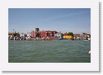 Venise 2011 9129 * 2816 x 1880 * (2.08MB)
